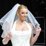 Свадьба за 60 миллионов: Волочкову тайно сосватали за Абрамовича 