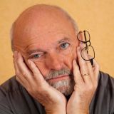 Россиян предупредили о проблемах с выплатой пенсий из-за коронавируса