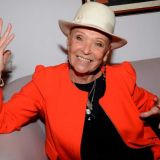 Светличная получила новый удар после шумихи с покушением внучки