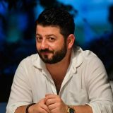 Семья Галустяна сбежала из Москвы