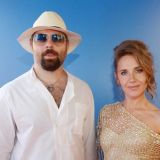 Ковальчук и Чумаков раскрыли подробности сексуальной жизни