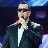 Перед смертью гитариста Буйнова выставили вон из больницы