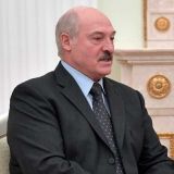 Наплевавший на коронавирус Лукашенко попался на чудовищной лжи