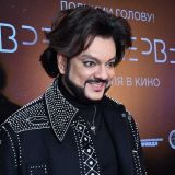 Шок: к Киркорову обратились от имени мертвого Хворостовского