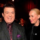 Миллиарды проиграны в покер: вдова Кобзона судится из-за безумных долгов