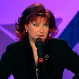 У странно изменившейся Степаненко заподозрили последствия пластики