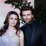 Пришлось продать квартиру: сколько муж Заворотнюк заплатил за ее лечение 