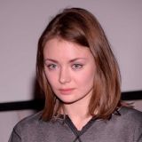 Оставившая сына звезда сериала 