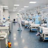 Переломный момент: когда закончится пандемия коронавируса