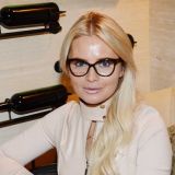 Заработаешь на препараты: Кравец пригласила нуждающуюся Борисову стать суррогатной мамой