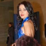 Официальное сообщение близких о чудо-лекарстве Заворотнюк