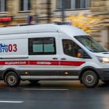 Врачи бросились спасать добитого с особым цинизмом пожилого Джигарханяна