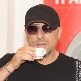 Дмитрий Нагиев представил новое детище 