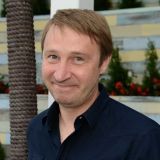 Известный актер организовал подпольный бизнес ради выживания 