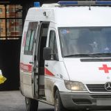 Тромбы в сосудах: появились данные о новых осложнениях от коронавируса 