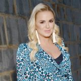 Дело к свадьбе? Семенович мечтает о детях от молодого любовника