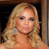 Семенович сделала заявление о воссоединении 