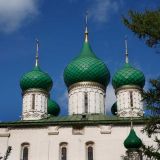 Володин обсудил с Новаком снижение цен на электроэнергию для религиозных организаций