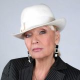 Сраженный четырьмя инсультами сын отвернулся от Светланы Светличной