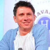 Батрутдинов неожиданно раскрыл свою возлюбленную