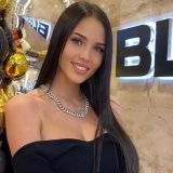 Решетова пришла в ужас от неприличных игрищ Тимати и Ивлеевой