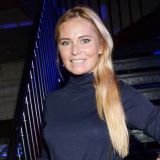 Дочь не поверила кашляющей Дане Борисовой