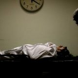 5,8 тысячи больных за сутки: коронавирус в России ставит рекорды