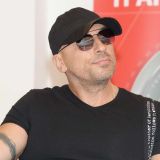 Дмитрию Нагиеву придется привыкнуть к новой жизни