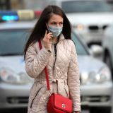 В России начали отменять введенный из-за коронавируса карантин