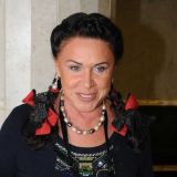 Состояние изменилось: что происходит с Надеждой Бабкиной