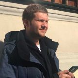 Одинокий Борис Корчевников заговорил о венце безбрачия