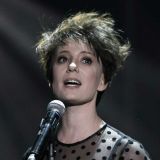 Друг раскрыл правду об одиночестве Хаматовой