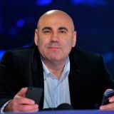 Задыхающийся Пригожин узнал жуткую новость