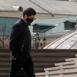 Прогноз по эпидемии коронавируса в России резко ухудшился