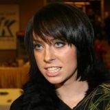 Фриске жестко высказалась о перемирии с Шепелевым: Никогда такого не будет