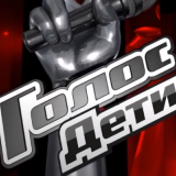 Казаченко победила в шоу 