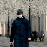 Почти 6 тысяч больных за день: обнародованы неутешительные данные по коронавирусу в России