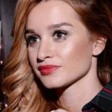 Бородина дала смачную оплеуху Собчак за критику блогеров 