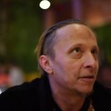 Архивные фото жены Охлобыстина стали сенсацией