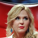 Замужем: Пелагея ошарашила известием