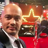 Черкасов из 