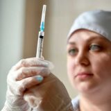 Россиян лишили последней надежды в борьбе с коронавирусом