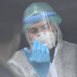 Выздоровление от короновируса: подводные камни