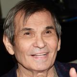 Бари Алибасов отмахнулся после скандала с квартирой Натальи Фатеевой