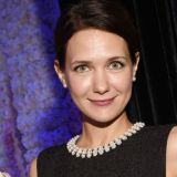 Народ обомлел от таланта дочери Климовой (видео)