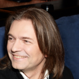 Чары рассеялись: Маликов начал стремительно стареть