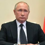 Новое обращение Путина к народу в конце апреля: раскрыты детали