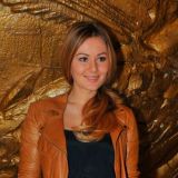 Почувствовавшая недомогание Кожевникова показала неутешительные результаты диагностики