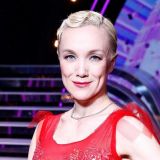 Негодующий из-за несправедливости Малахов пришел на помощь к любимице Мороз