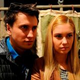 В разборках Муцениеце и Прилучного поставлена точка